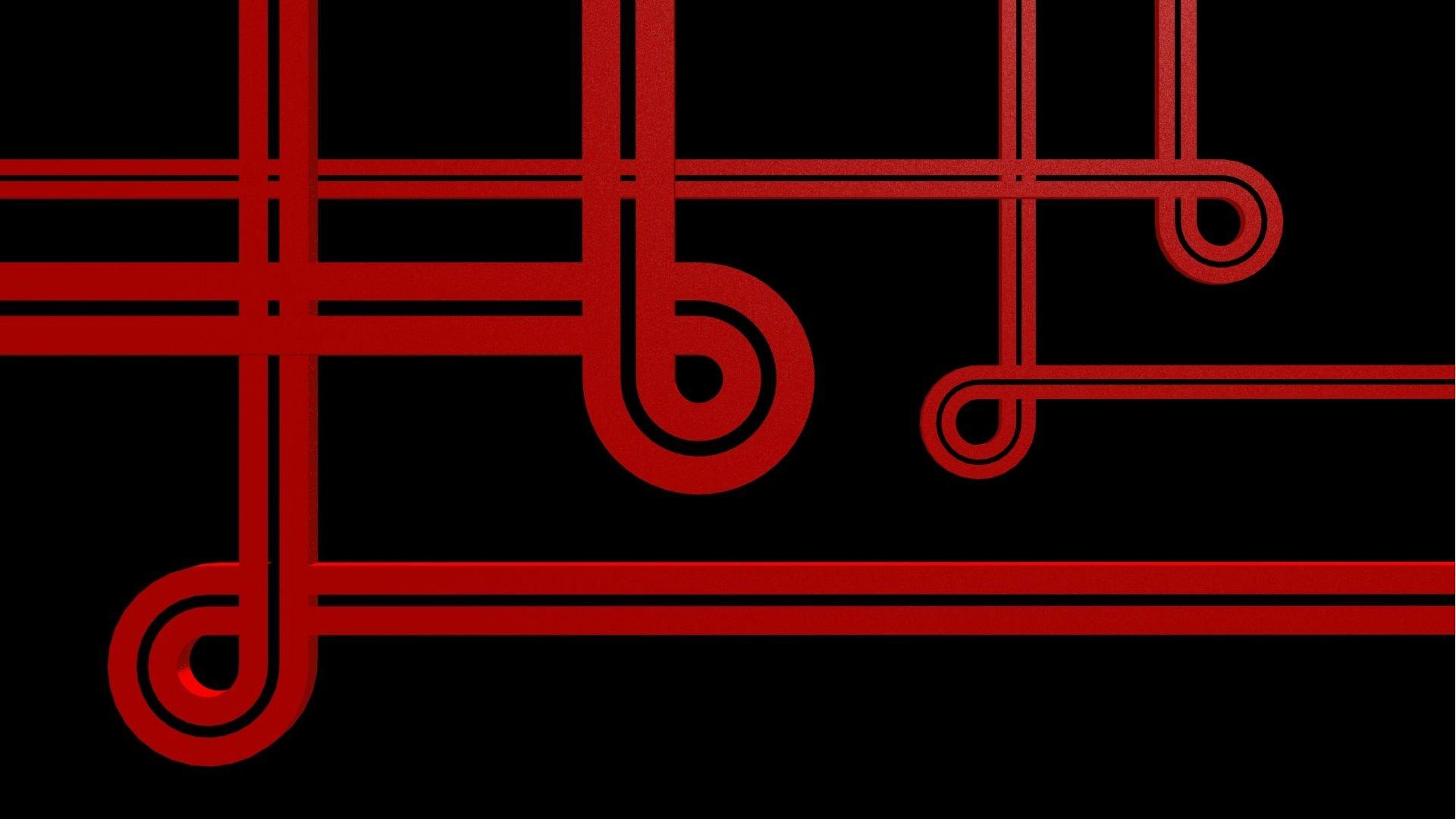 1920x1080 beats, Audio, Stereo, Speaker, Radio, Speakers, 1baudio, Headphones, Poster, Logo, Music, Dre, Poster Wallpaper HD / Desktop and Mobile Background
