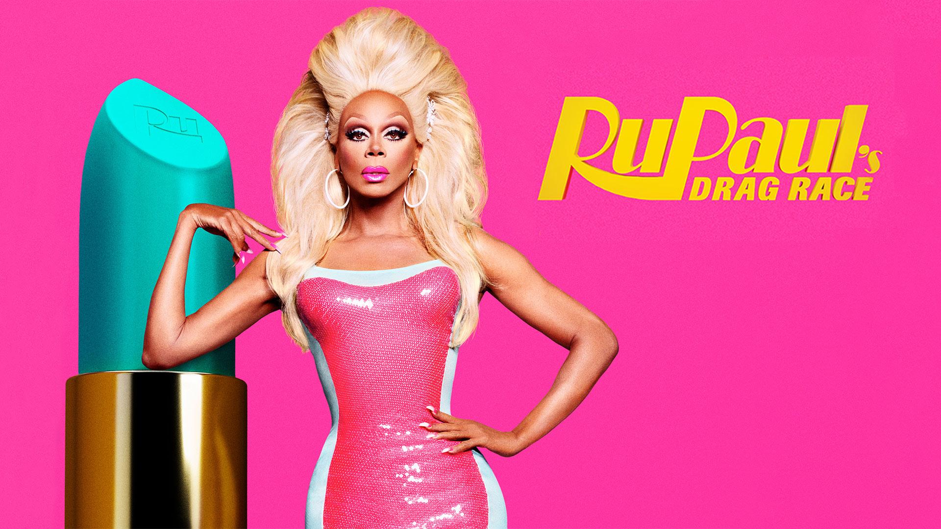 Rupaul Wallpapers Top Free Rupaul Backgrounds Wallpaperaccess 1777