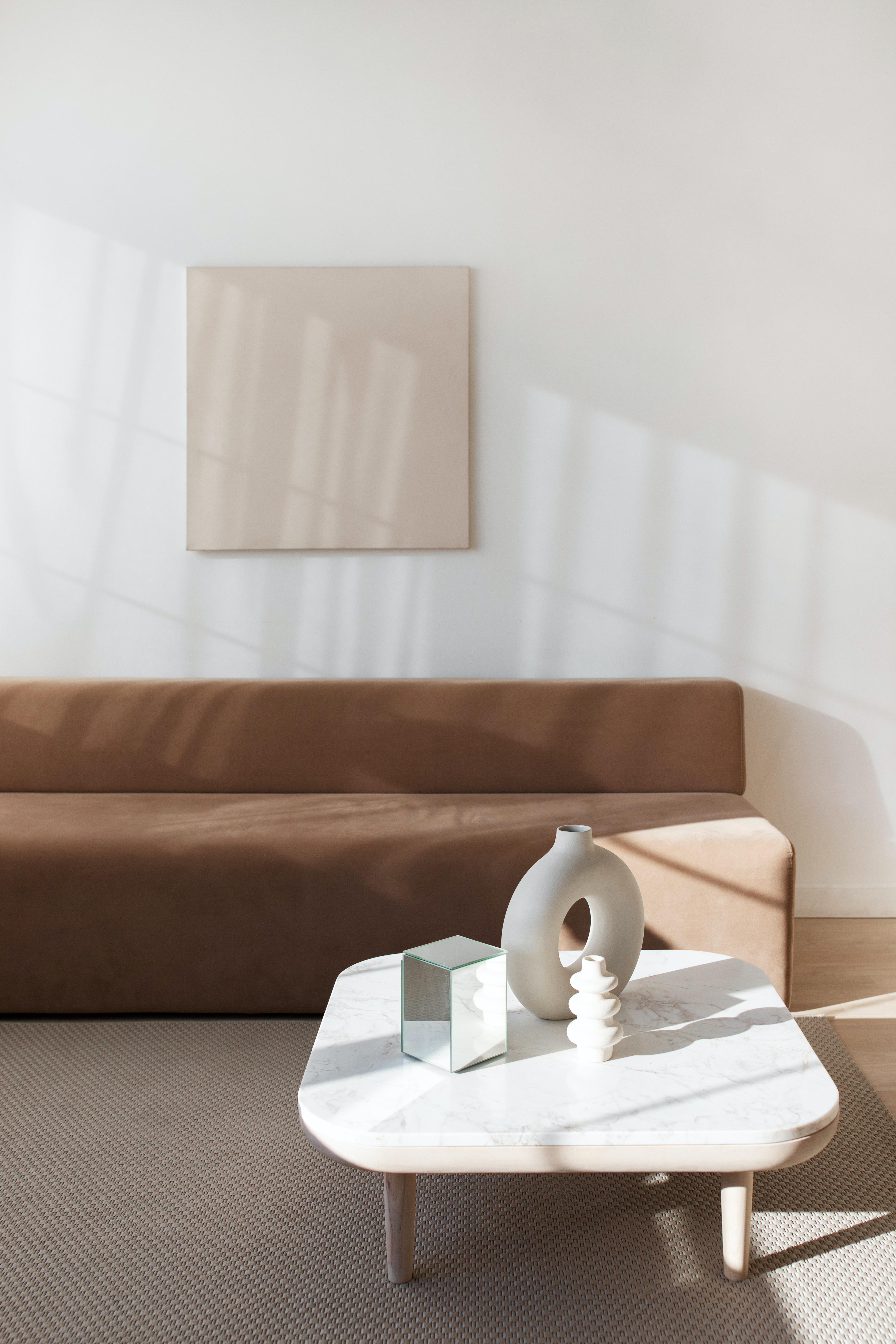 4160x6240 Minimalist Interior Photo, Download The BEST Free Minimalist Interior & HD Image