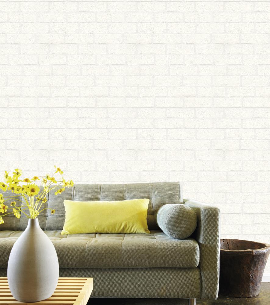 Minimalist Room Wallpapers - Top Free Minimalist Room Backgrounds ...