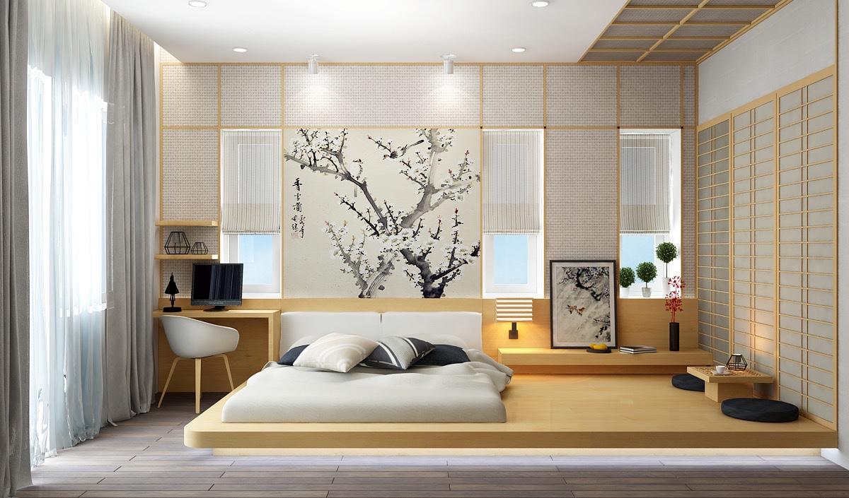 1200x705 Ways To Integrate Minimalist Interior Design Into Your Home