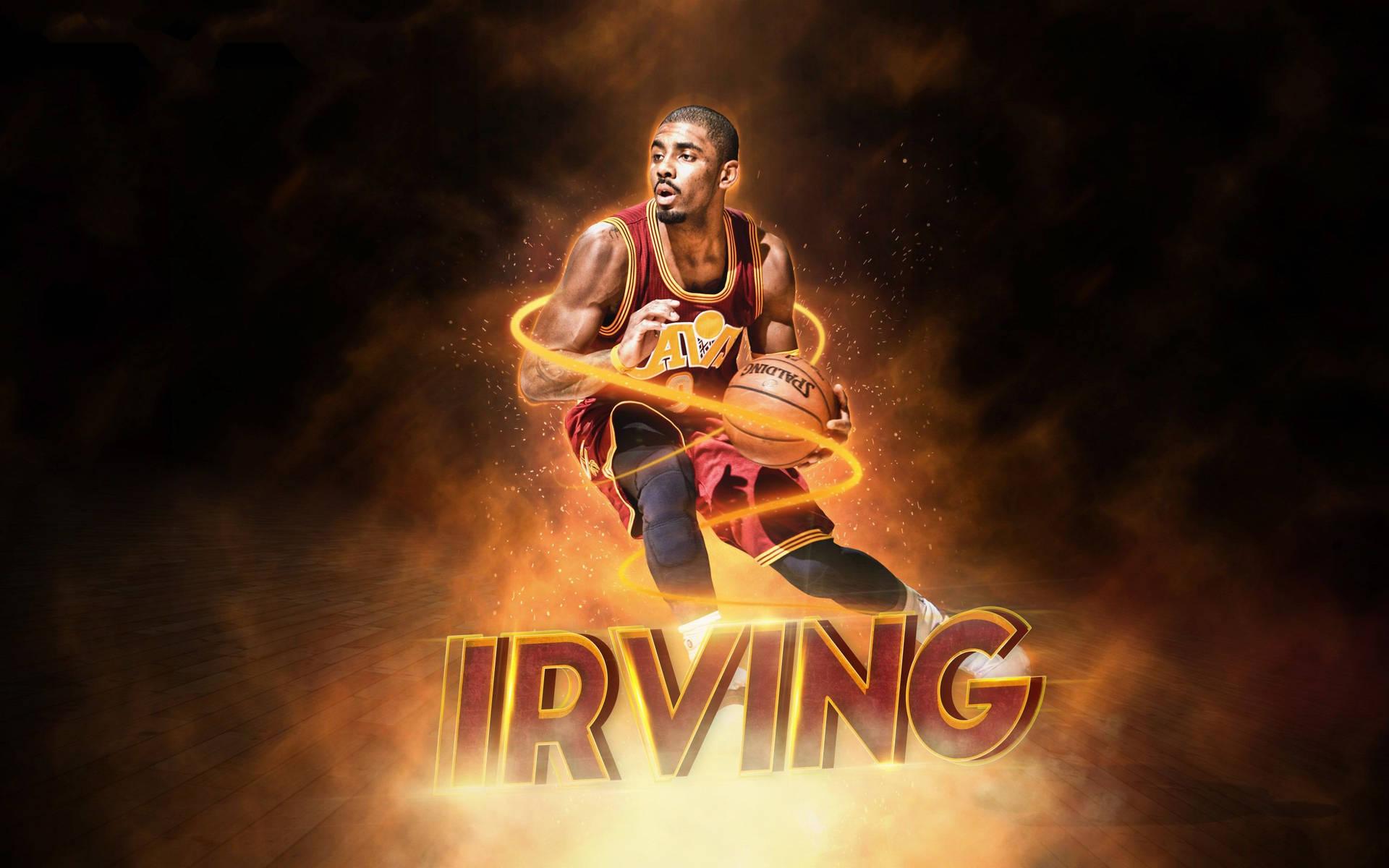 1920x1200 Free Kyrie Irving Wallpaper Downloads, Kyrie Irving Wallpaper for FREE