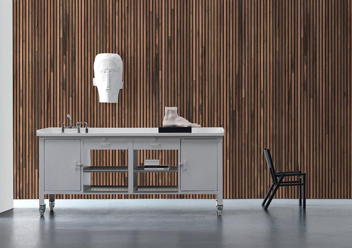 1200x848 Simple Interior Design Tips with Stick On Wallpaper Architects Diary
