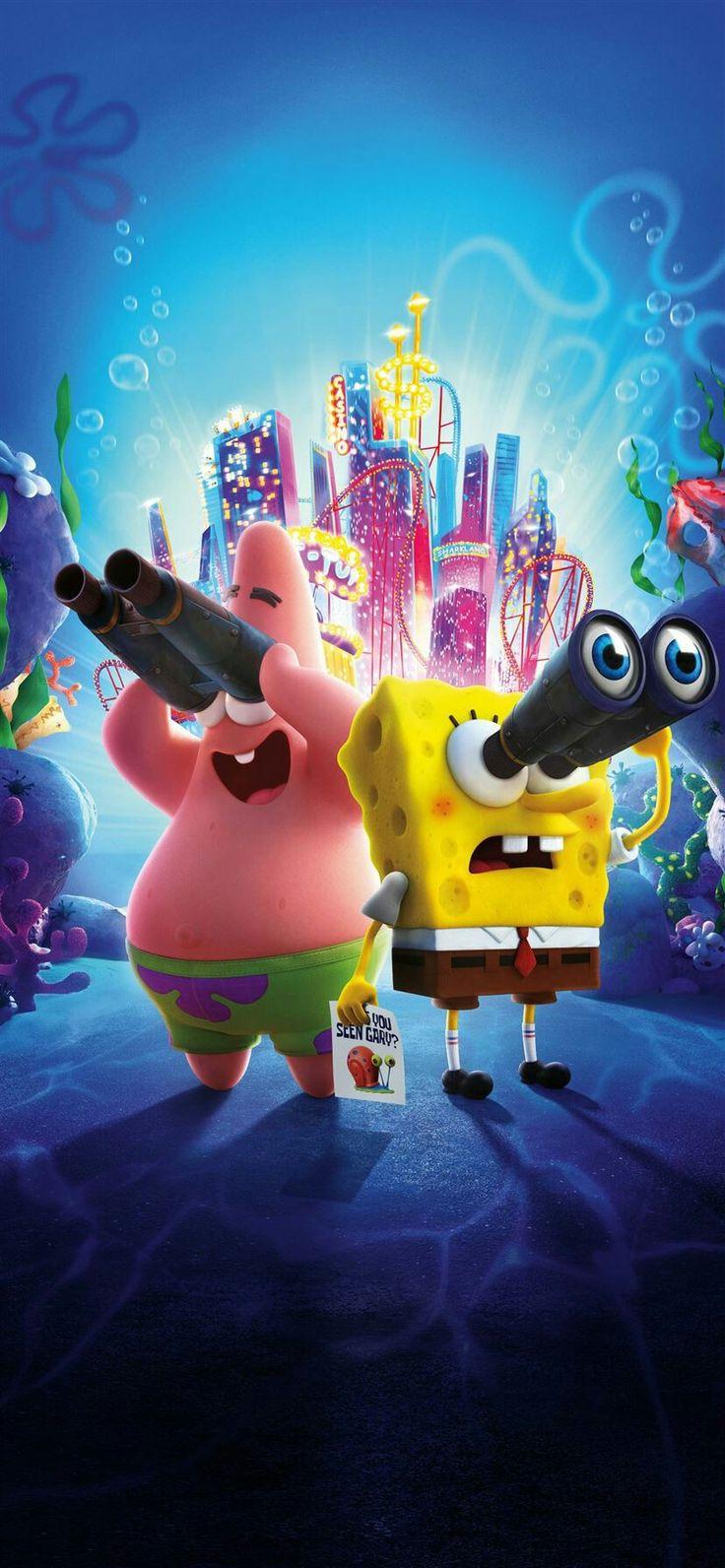 736x1592 Wallpaper. Spongebob, Animated movies funny, Spongebob wallpaper
