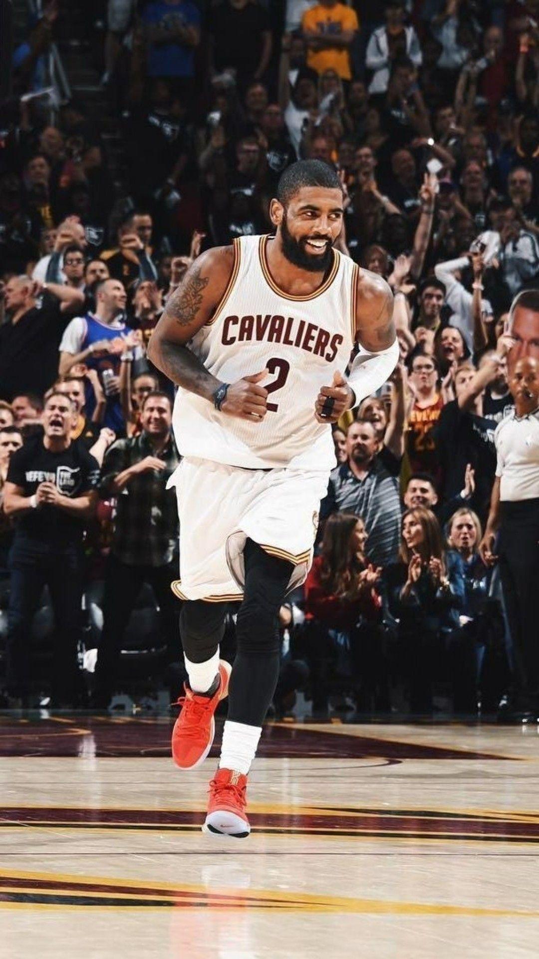 1080x1920 Lebron And Wade Wallpaper