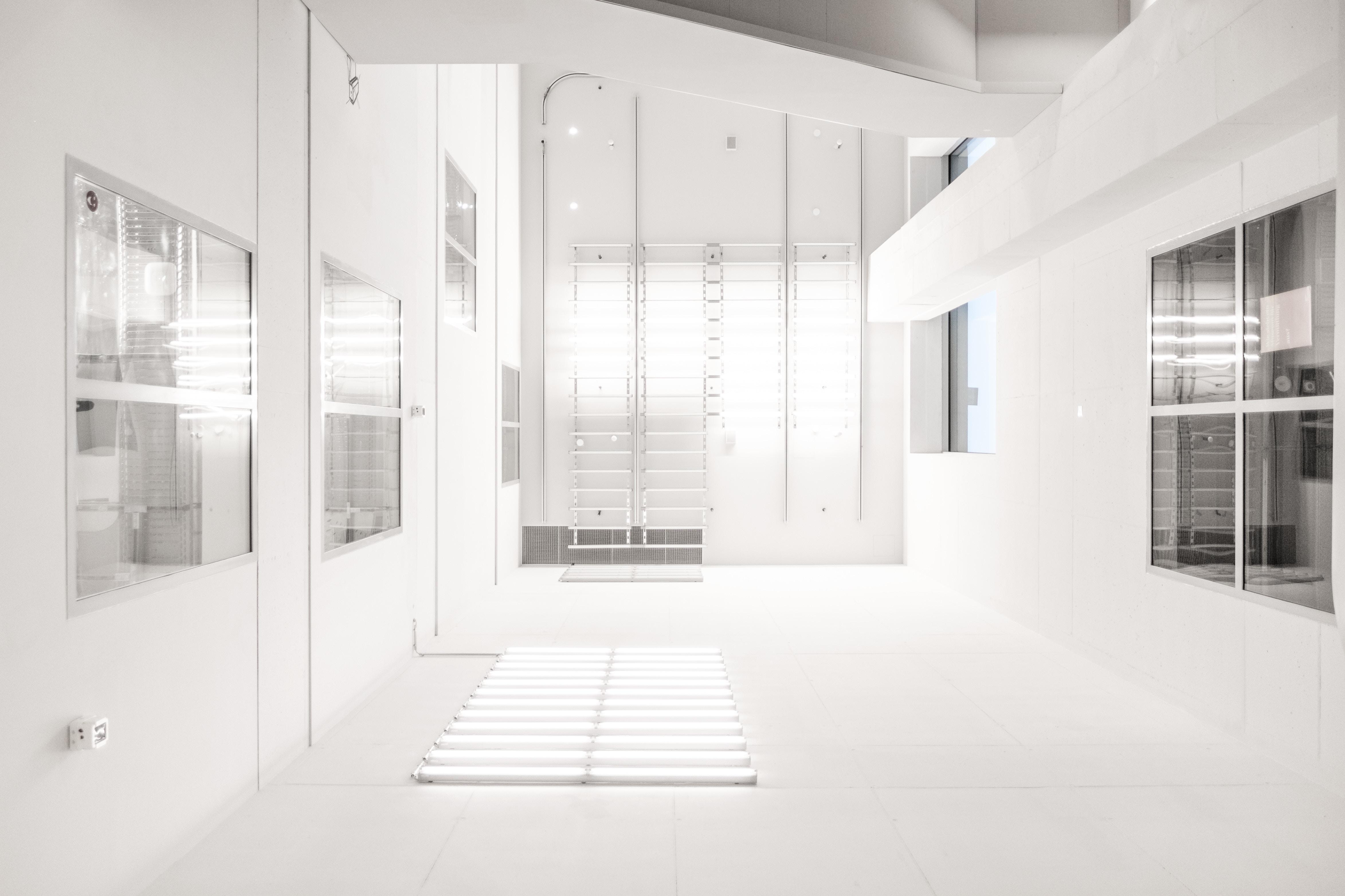 4694x3129 4694x3129 building, minimalist, inside, empty, minimalism, room, window, interior, white, PNG image, wallpaper, space, modern, futurist, bright, empty space, futuristic, architectural, indoor, minimal, architecture Gallery HD Wallpaper