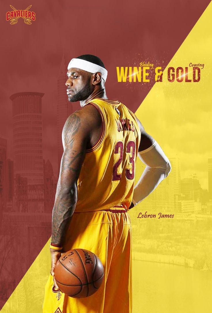 736x1087 Lebron james, Lebron james basketball, Cleveland cavaliers lebron