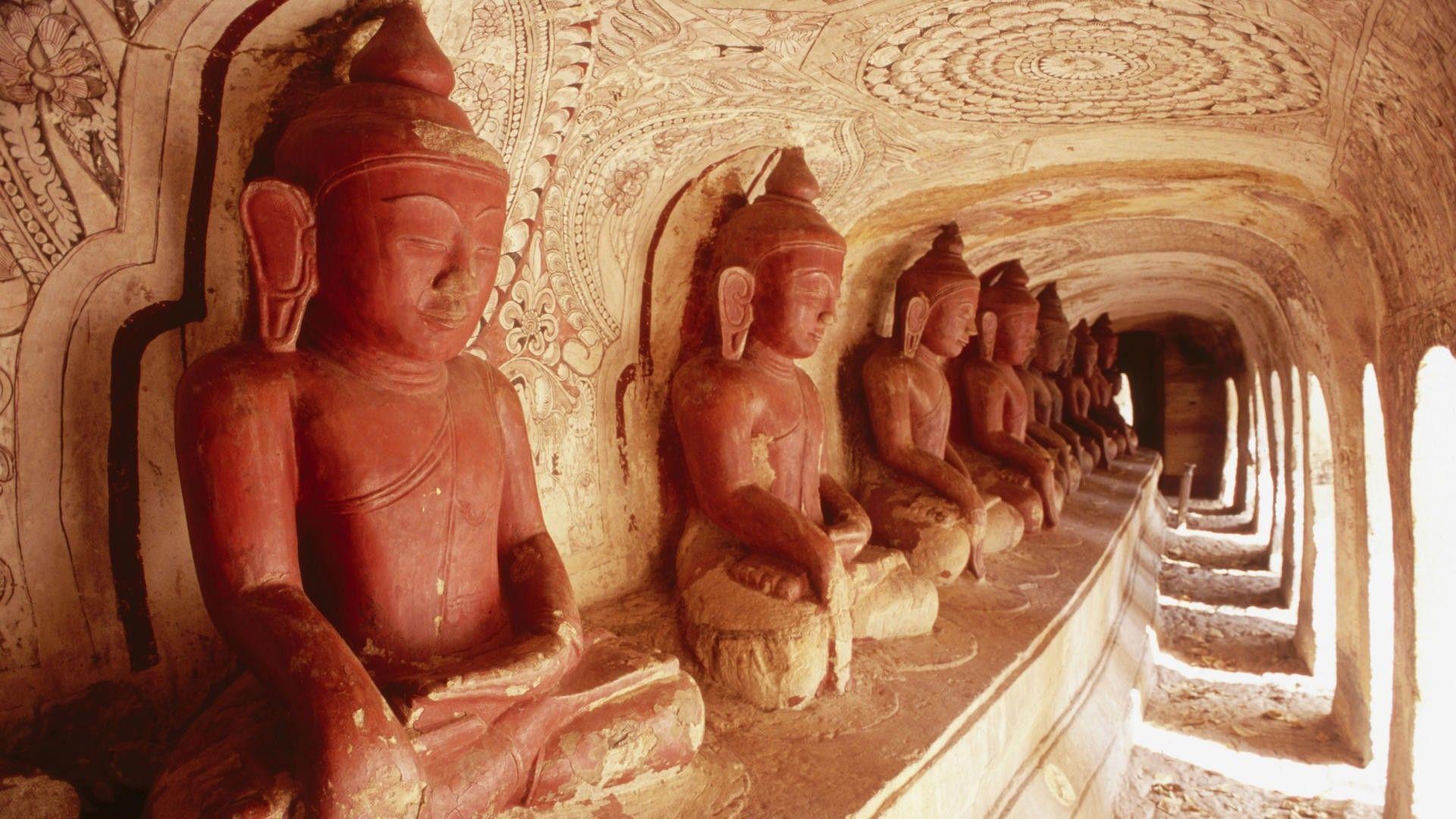 1920x1080 Photography. Buddhism, Buddha, Buddhism