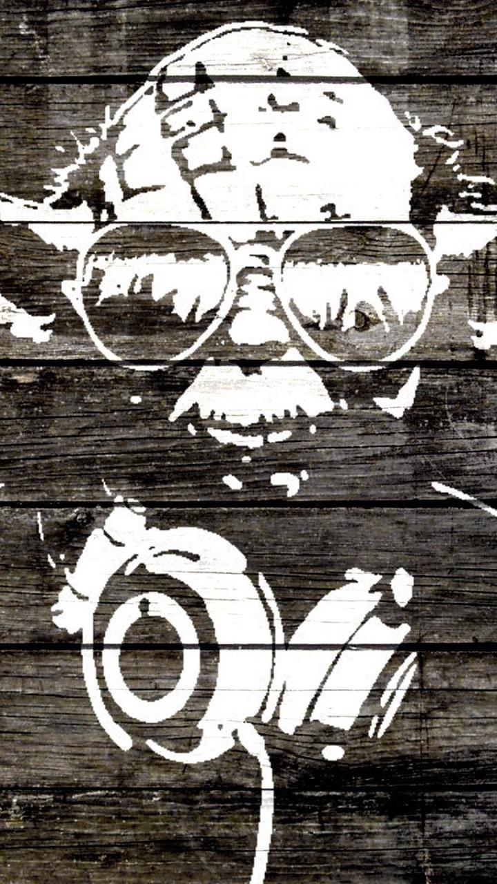 720x1280 Wallpaper / Music Artistic Phone Wallpaper, Yoda, 720x1280 free download