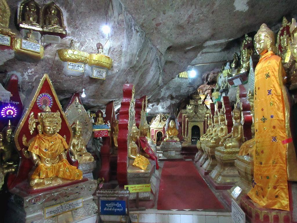 1024x768 David Stanley of #Buddha image have been