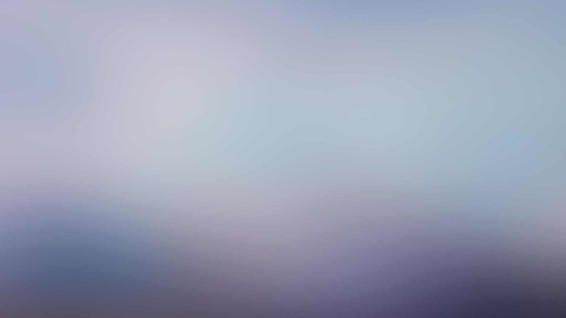 1920x1080 Free download Plain Desktop Background PC Android iPhone and iPad Wallpaper [1920x1080] for your Desktop, Mobile & Tablet. Explore Plain Desktop Background. Plain Background, Plain Background Wallpaper, Plain Wallpaper