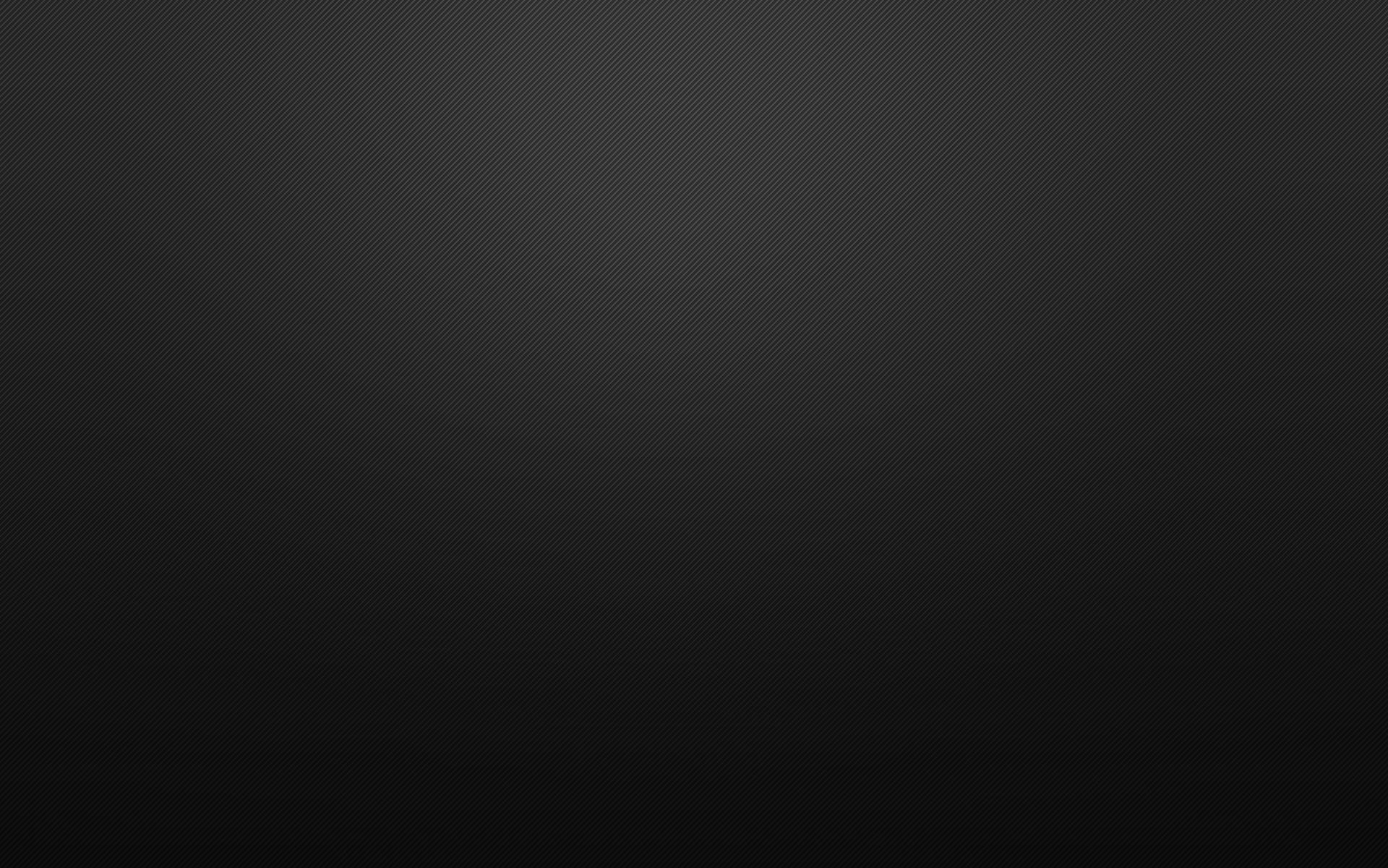 1920x1200 Plain Black Desktop Wallpaper
