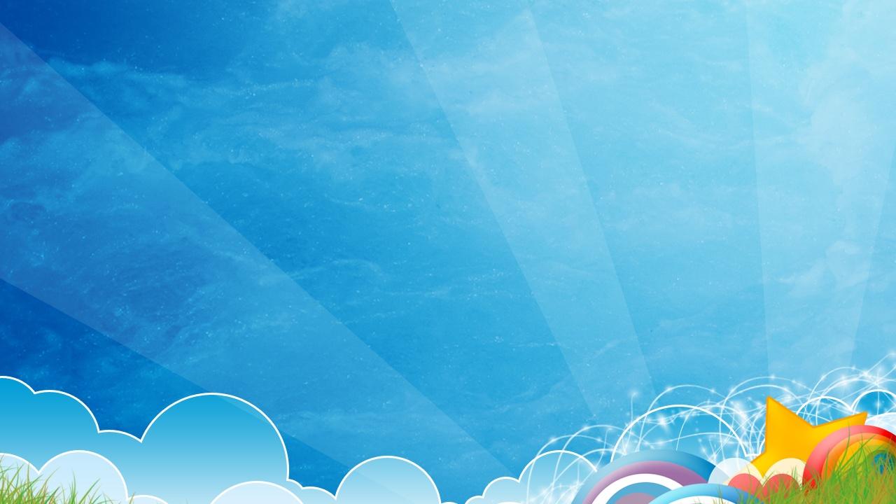 1280x720 Free download plain background image for desktop HD Photo Wallpaper Collection HD [1280x720] for your Desktop, Mobile & Tablet. Explore Plain HD Wallpaper. Plain Background, Plain Background Wallpaper, Plain Wallpaper
