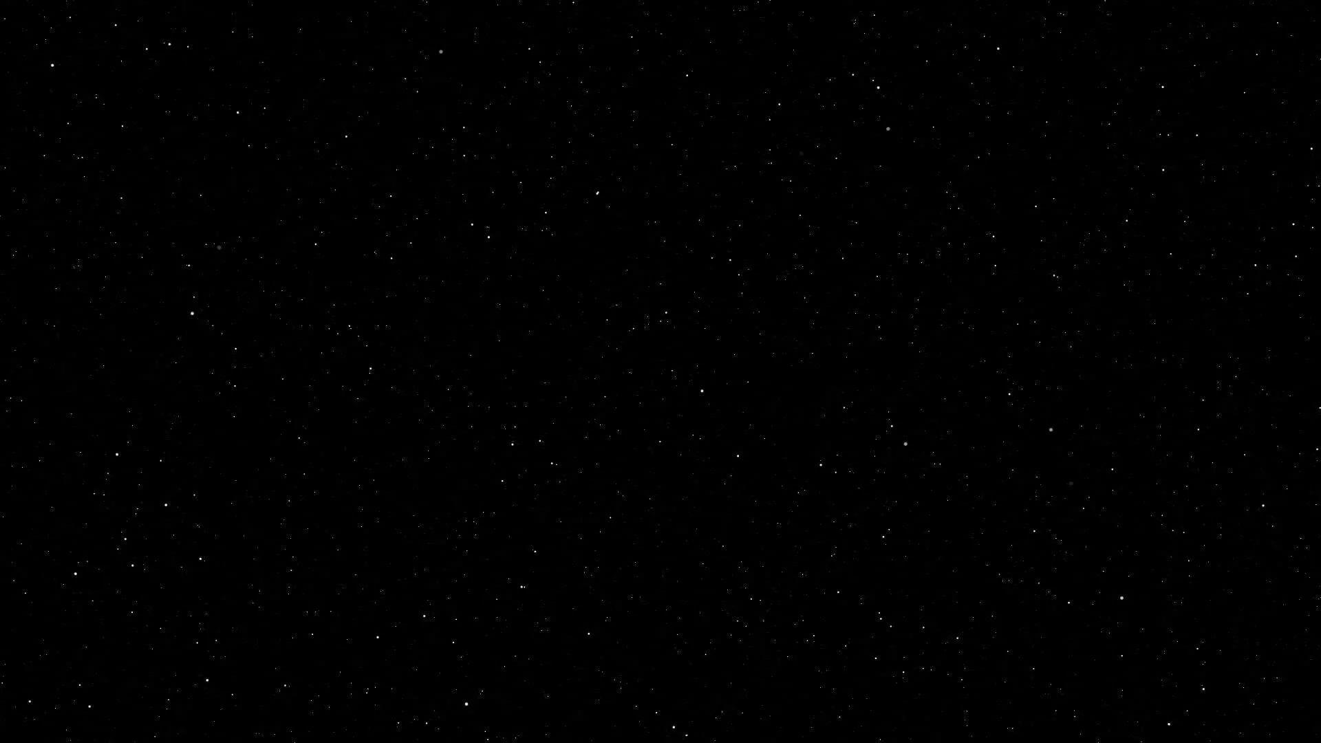 1920x1080 Plain Black Wallpaper
