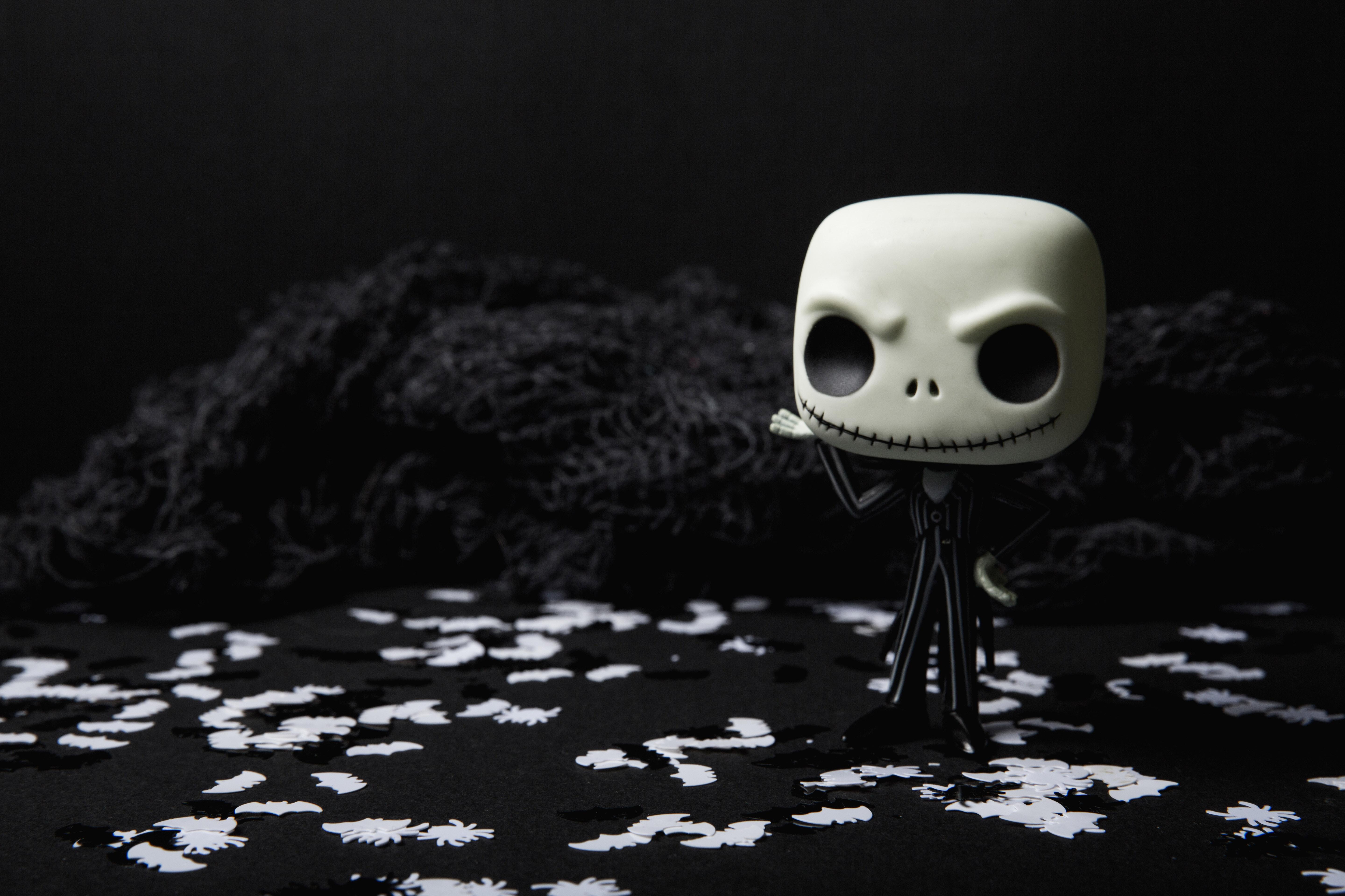 5760x3840 Skull Wallpaper Photo, Download The BEST Free Skull Wallpaper & HD Image