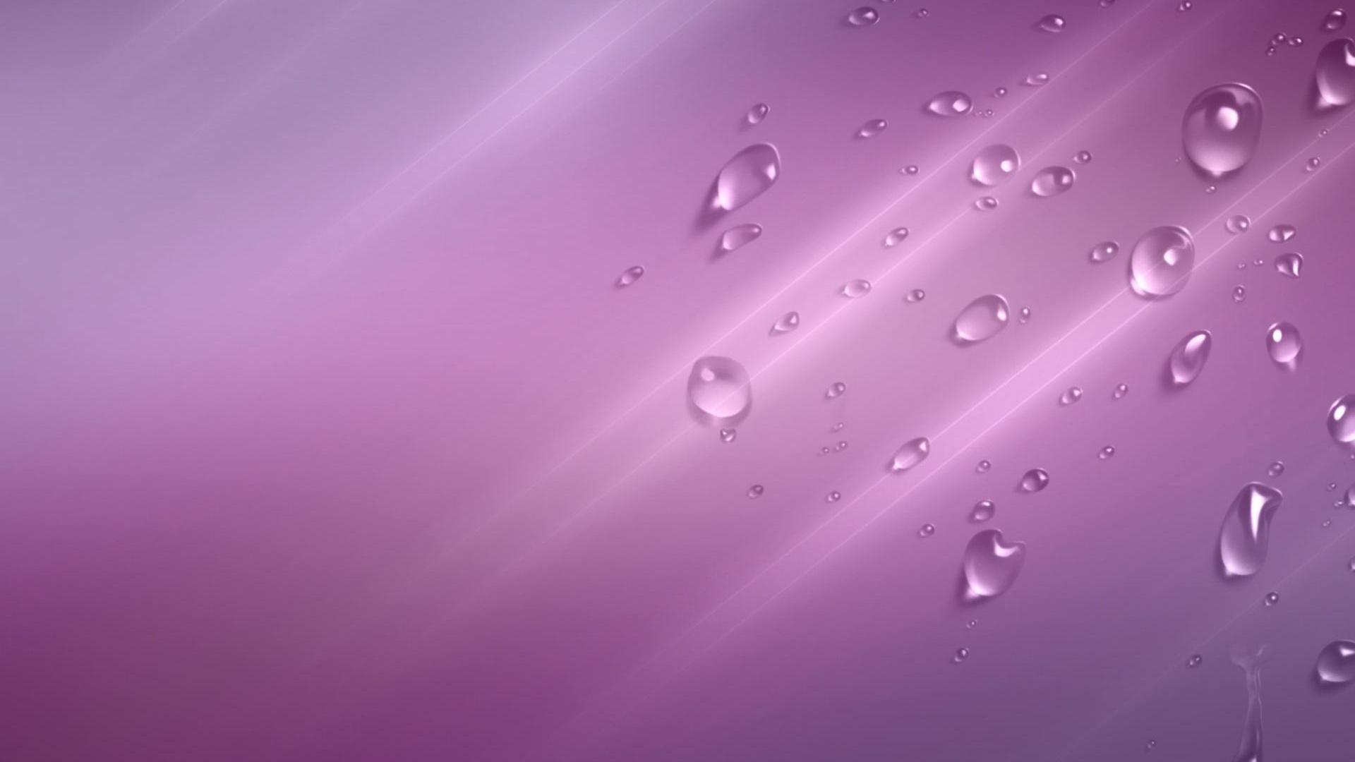 1920x1080 Free download Plain Purple Background Image HD wallpaper background desktop [1920x1080] for your Desktop, Mobile & Tablet. Explore Plain Desktop Background. Plain Background, Plain Background Wallpaper, Plain Wallpaper