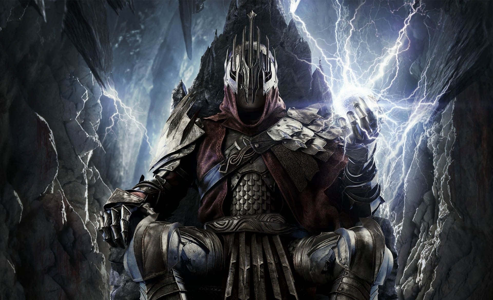 1920x1168 Download The Elder Scrolls Iii Of The Throne Wallpaper