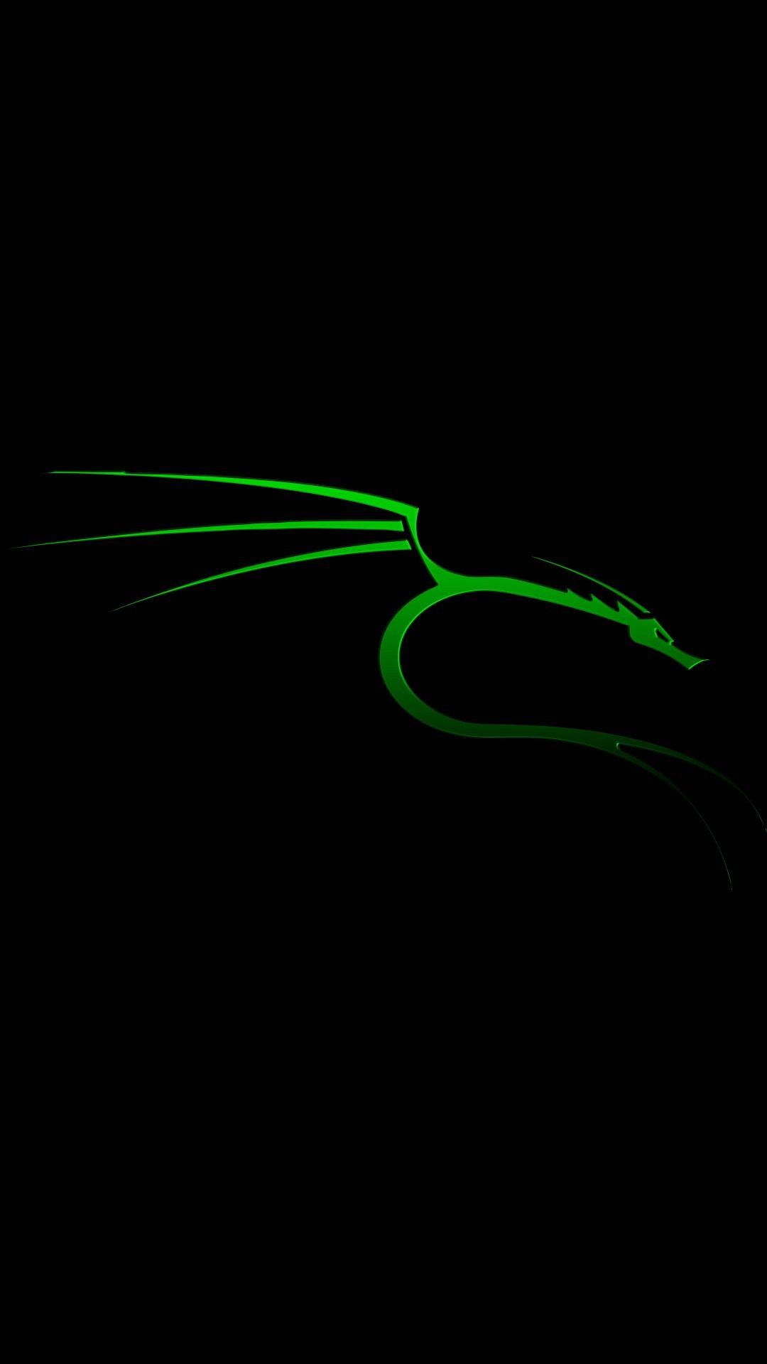 Kali Linux iPhone Wallpapers - Top Free Kali Linux iPhone Backgrounds ...