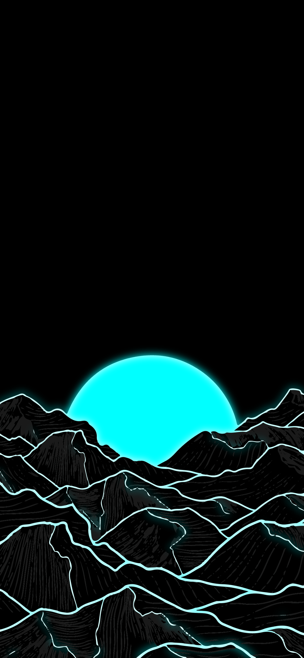 1000x2165 Cool Wallpaper