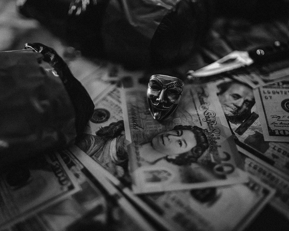 1000x800 Free download 550 Money Heist Picture Download Free Image on [1000x800] for your Desktop, Mobile & Tablet. Explore Money Black Wallpaper. Get Money Wallpaper, Stacks Of Money Background, Money Background Image