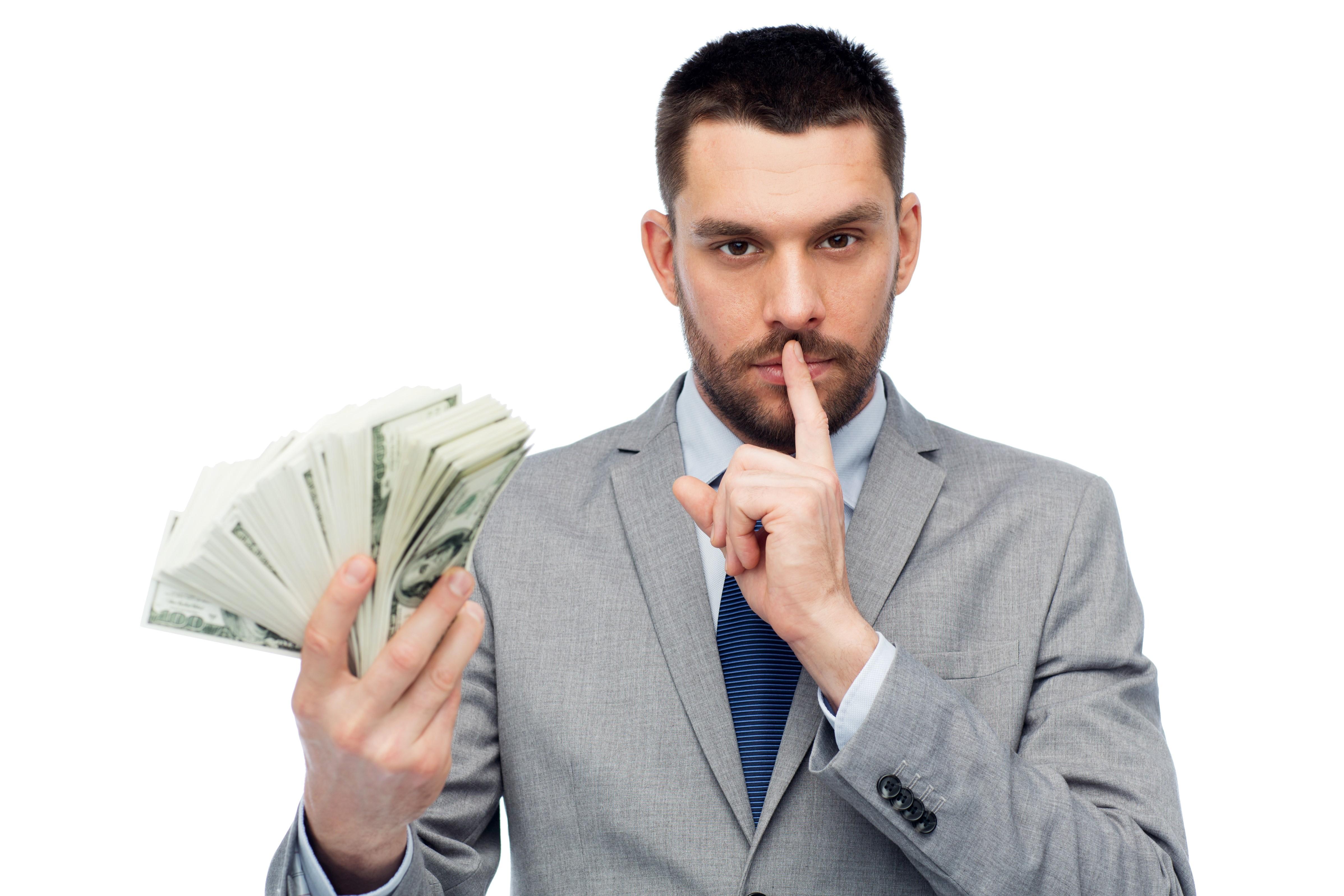 Money Man Wallpapers - Top Free Money Man Backgrounds - WallpaperAccess