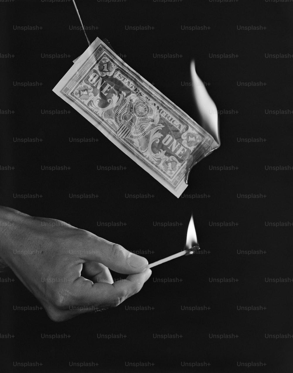 1000x1271 Man With Money Picture. Download Free Image