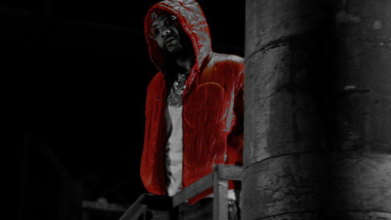 1280x720 Money Man Construction (Official Video)