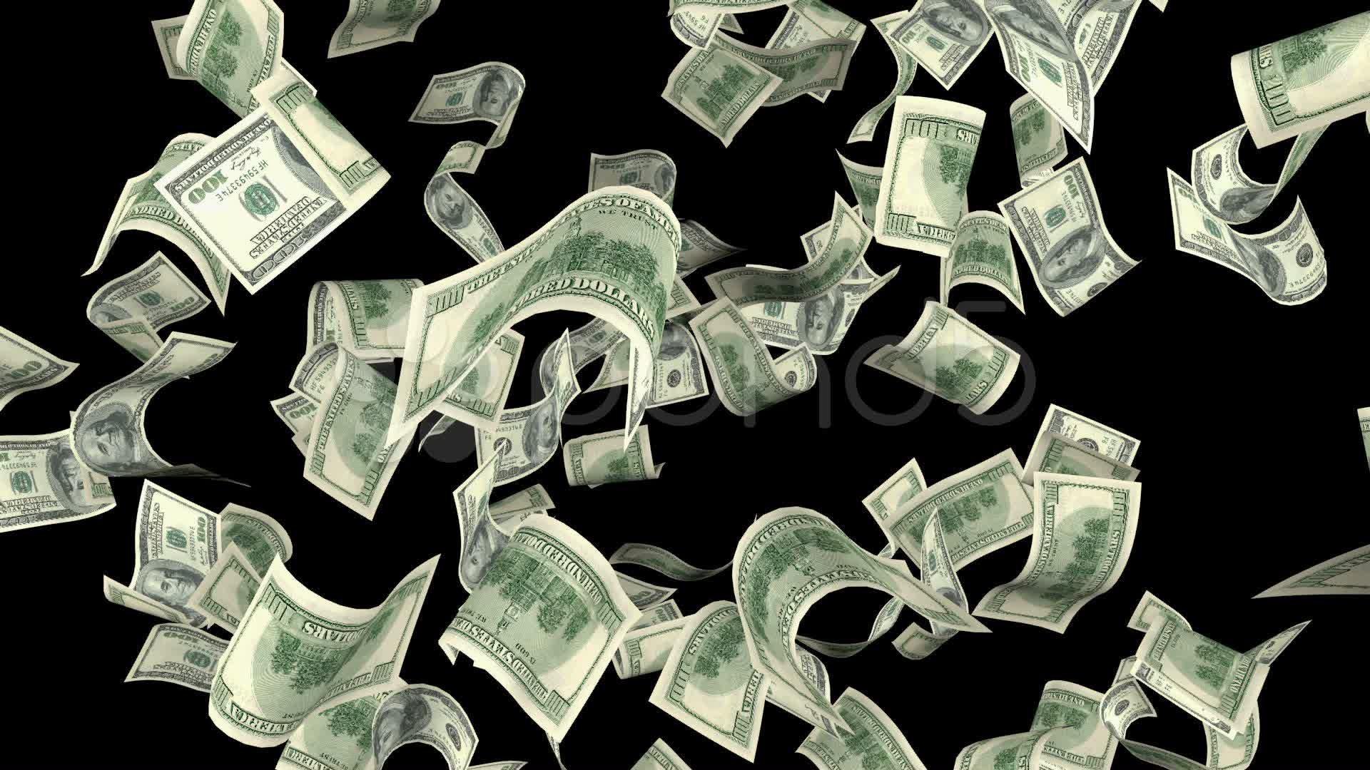 1920x1080 1920x1080 money free download picture JPEG 403 kB Gallery HD Wallpaper
