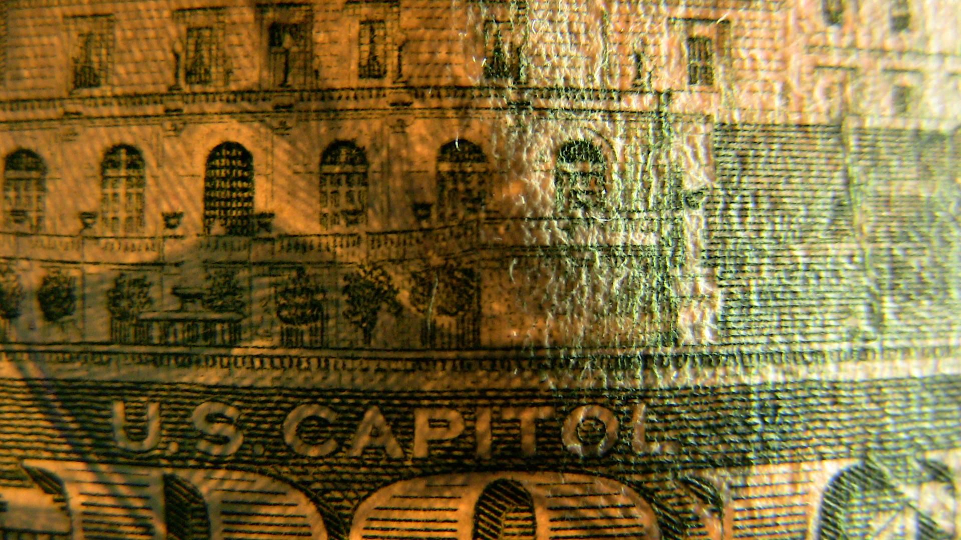 1920x1080 HD desktop wallpaper: Money, Man Made, Currencies download free picture