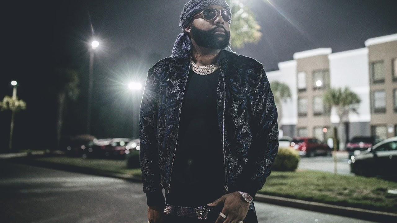 1280x720 Money Man “Well Well”