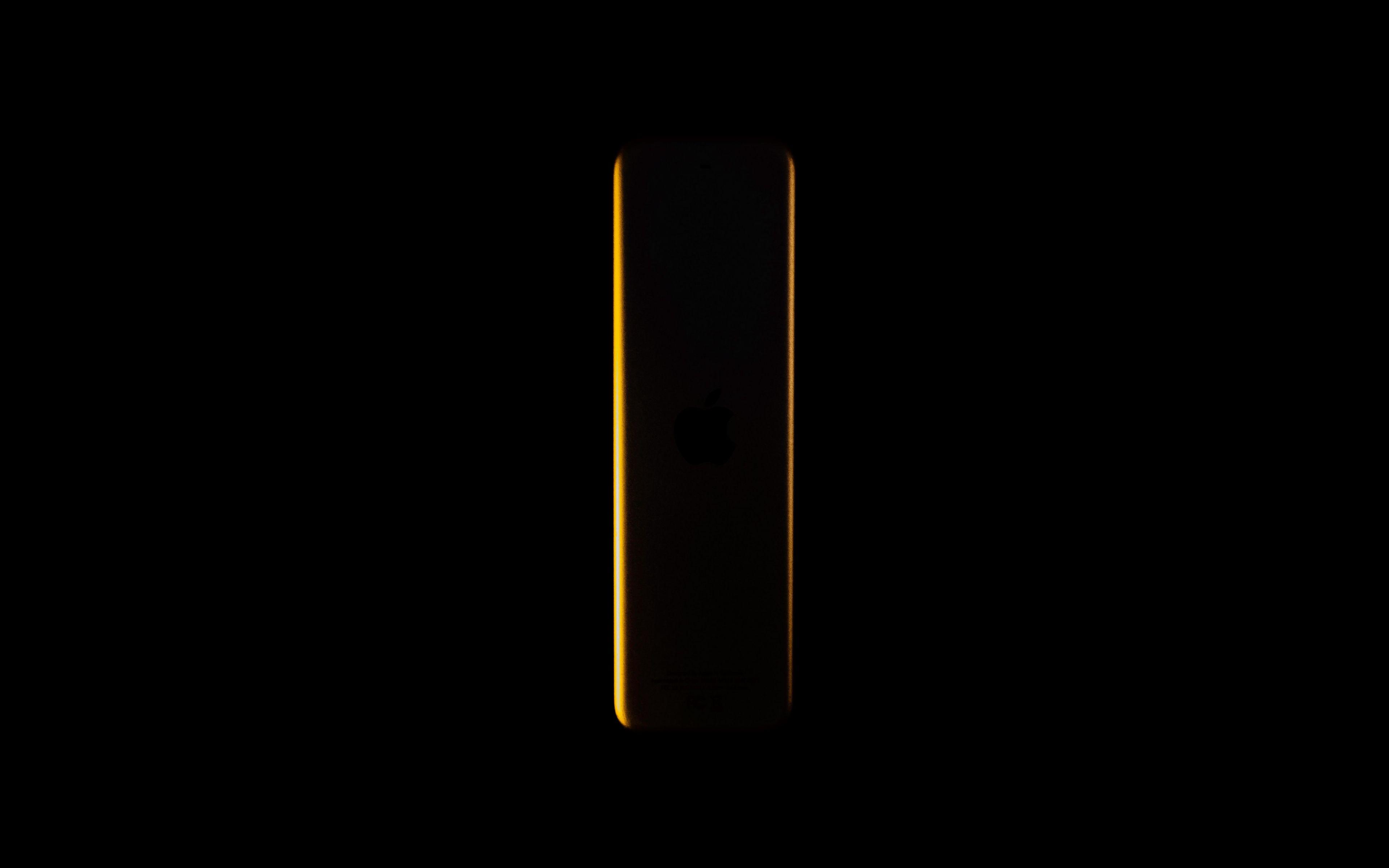 3840x2400 Download wallpaper 3840x2400 gold bar, gold, money, shadow, dark 4k ultra HD 16:10 HD background