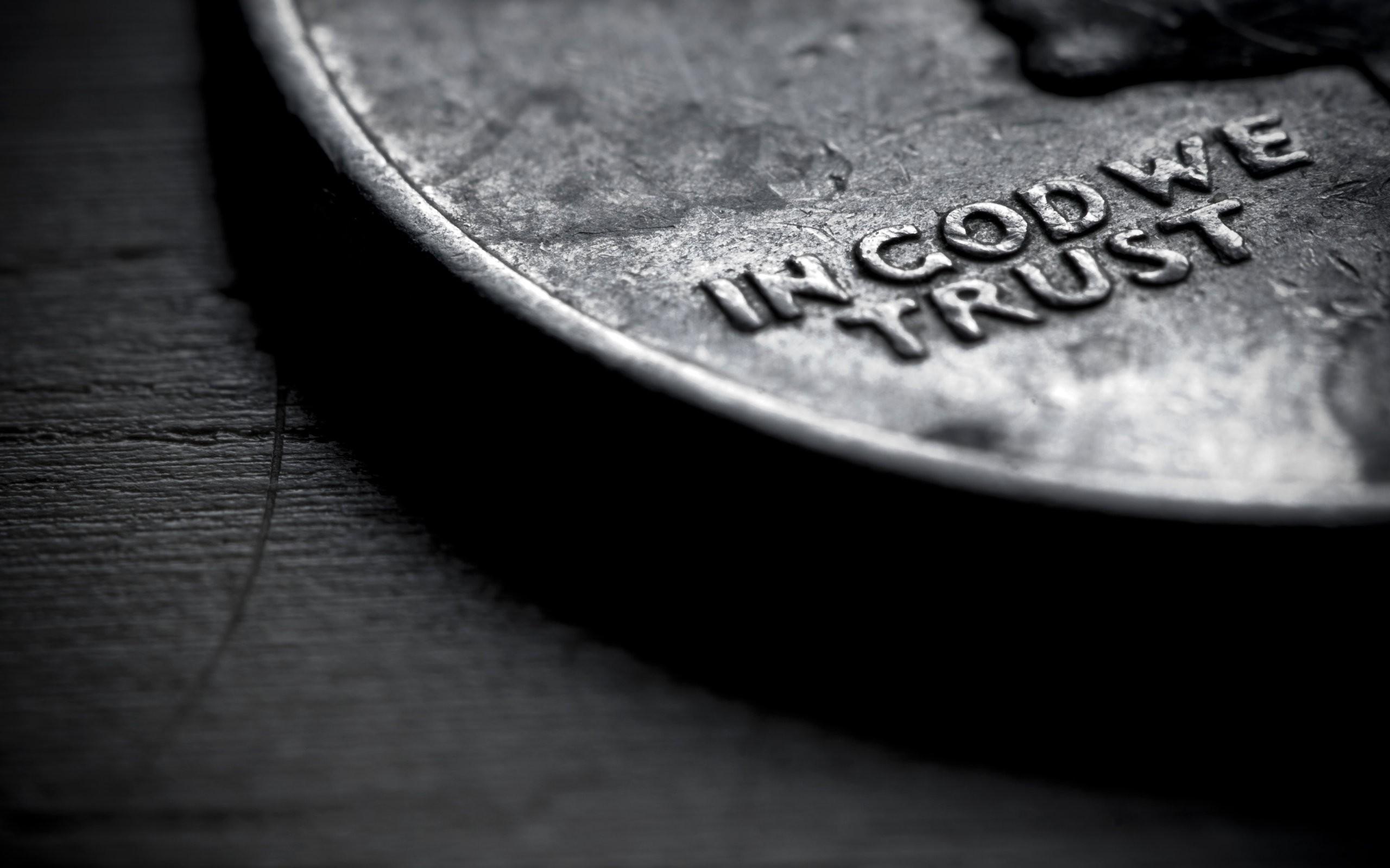 2560x1600 HD desktop wallpaper: Money, Man Made, Currencies download free picture