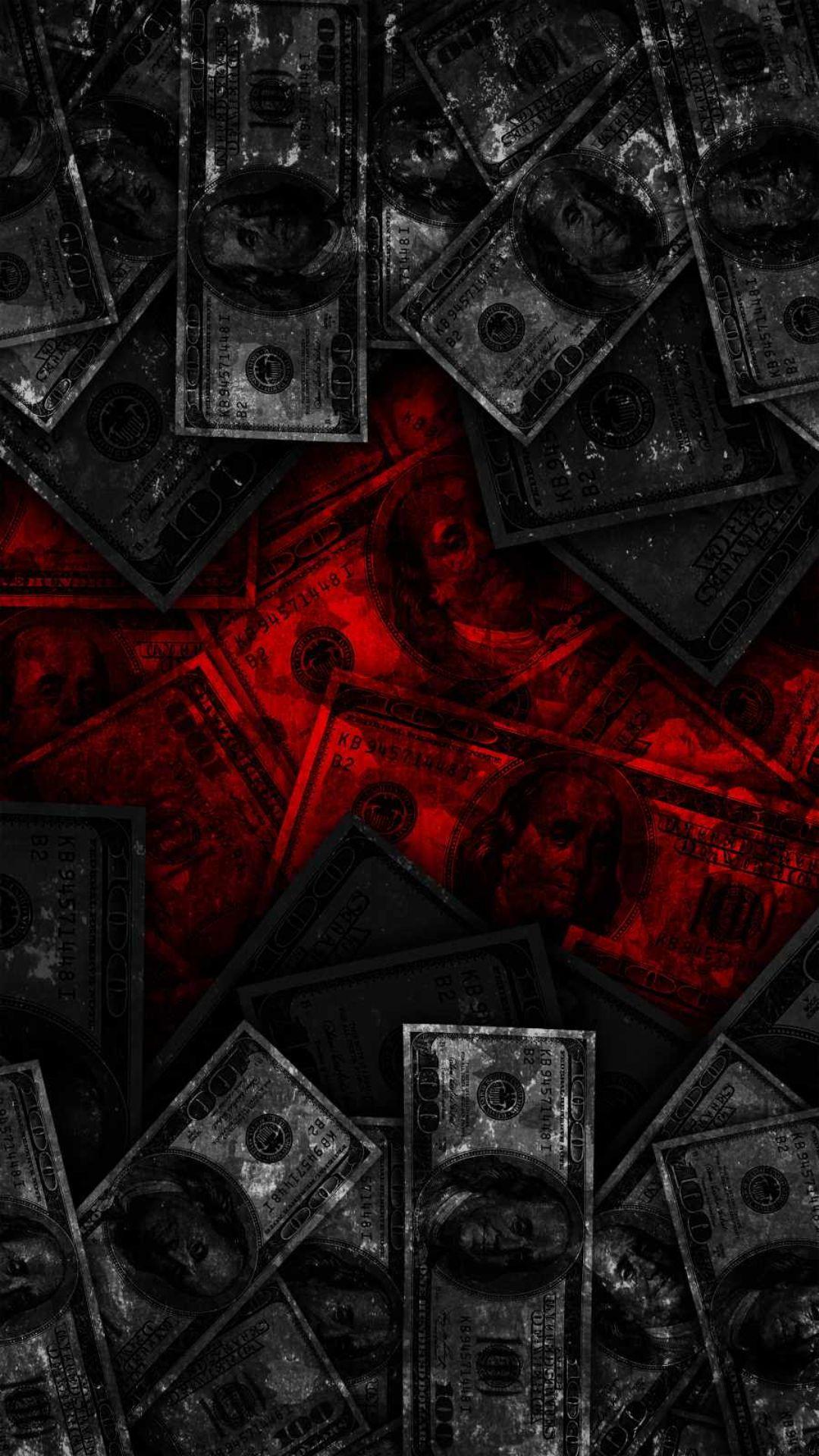 1080x1920 Money Wallpaper Money Wallpaper Download