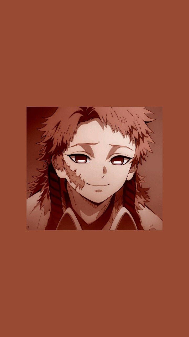 720x1280 Sabito Kimetsu no yaiba. Fondo de pantalla de anime, Arte de anime, Arte de naruto