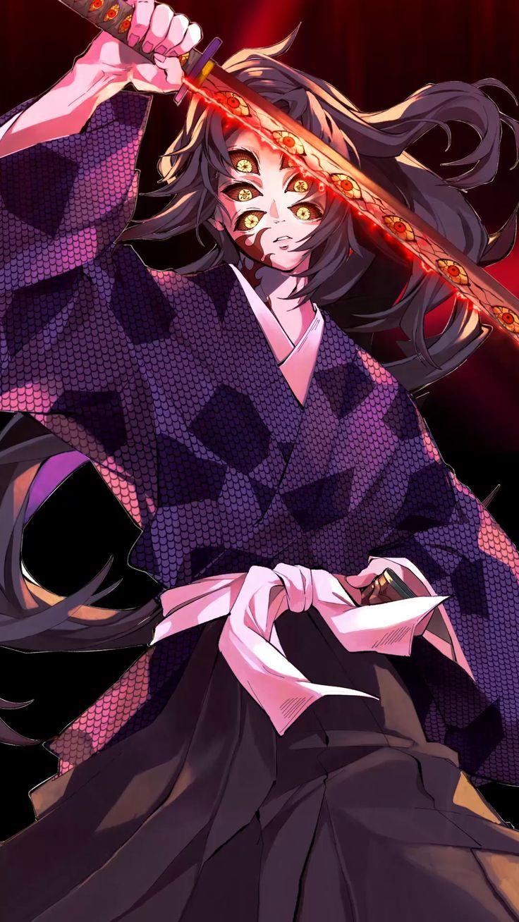 736x1308 Pin em Live Wallpaper for Phone