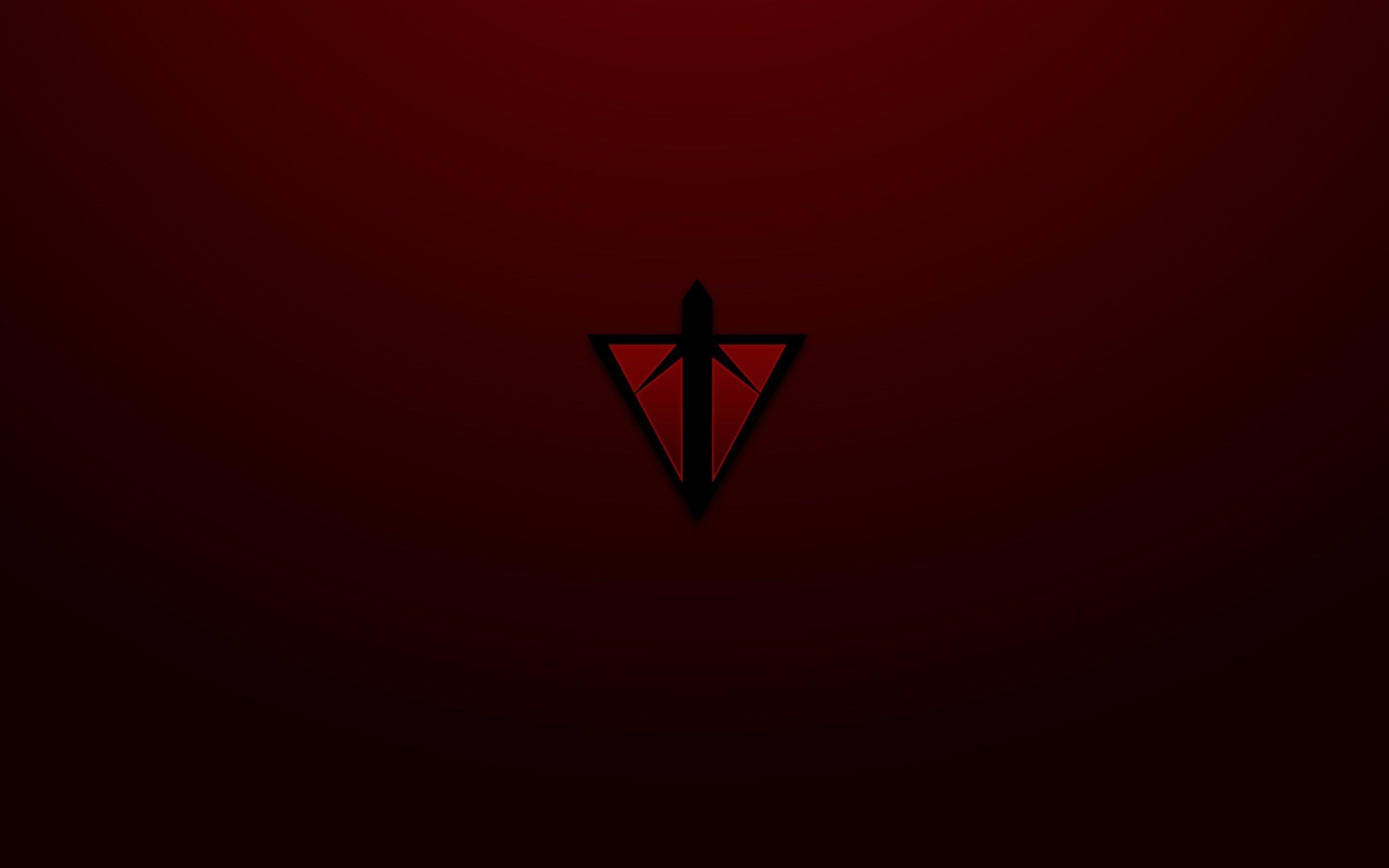 2560x1600 video, Games, Fps, Empire, Planetside, Terran, Republic Wallpaper HD / Desktop and Mobile Background