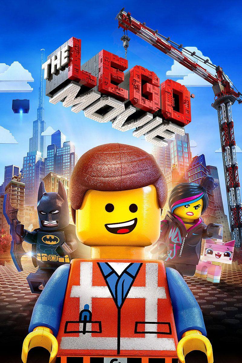 The Lego Movie Videogame Apk Free Download