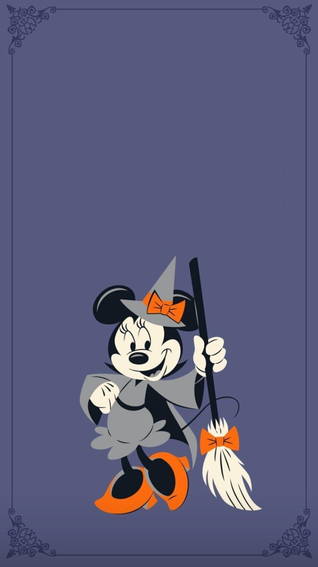 1063x1893 love disney. Halloween wallpaper cute, Halloween wallpaper background, Halloween wallpaper iphone