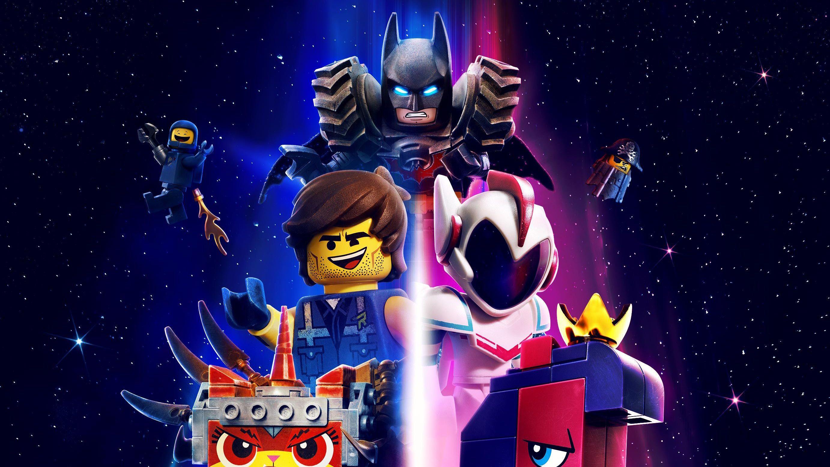 Lego Movie Wallpapers Top Free Lego Movie Backgrounds