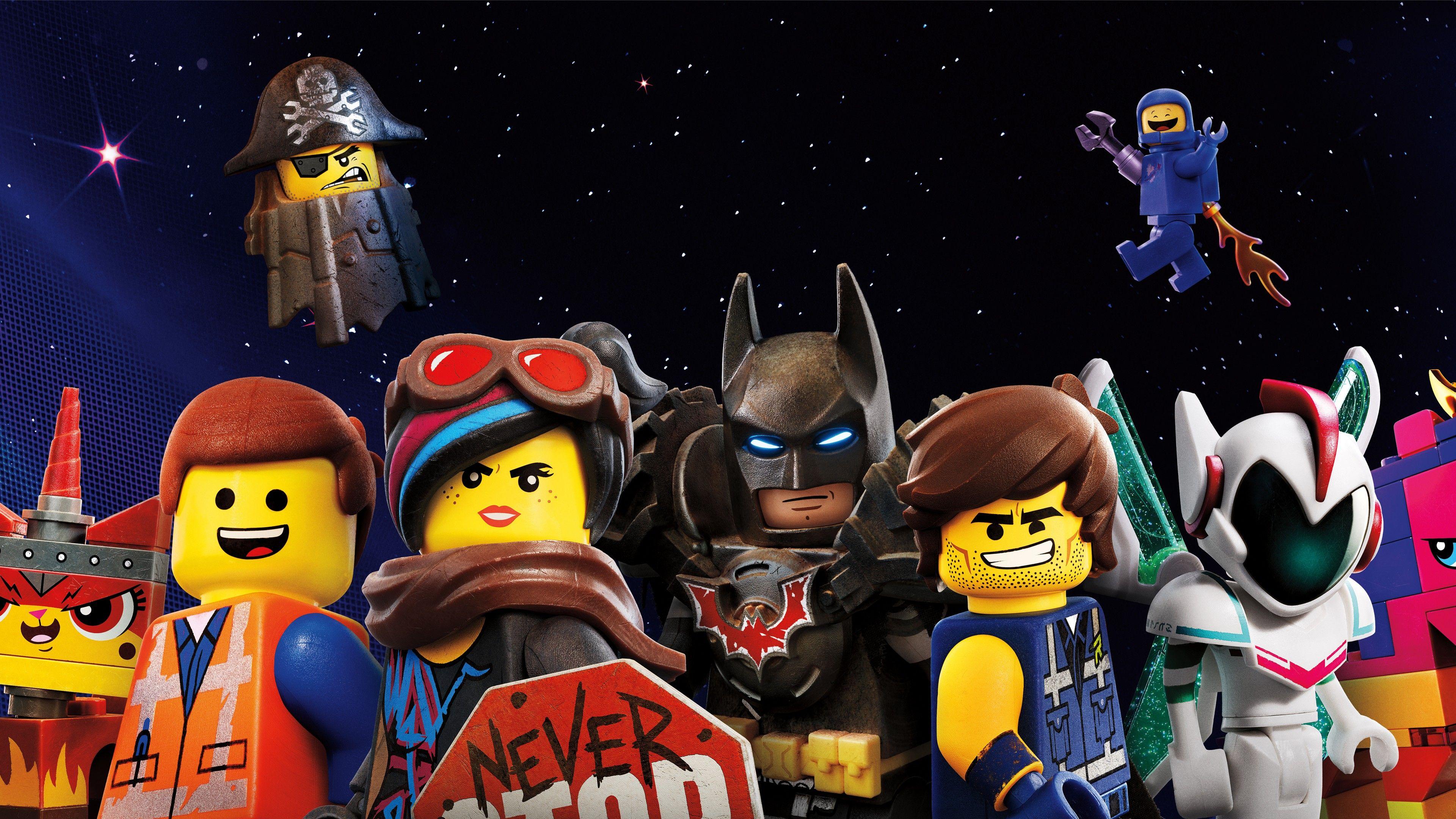 Lego Movie Wallpapers Top Free Lego Movie Backgrounds