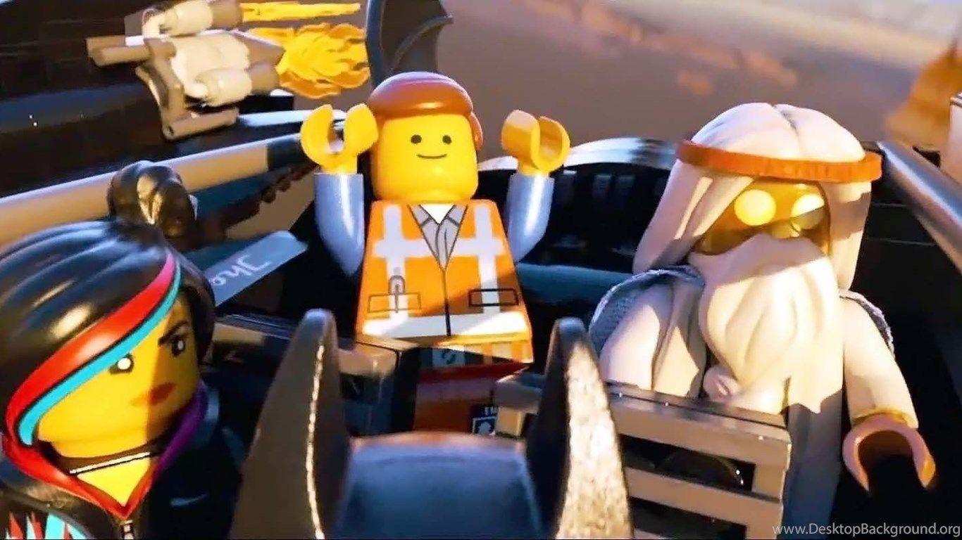 Lego Movie Wallpapers Top Free Lego Movie Backgrounds