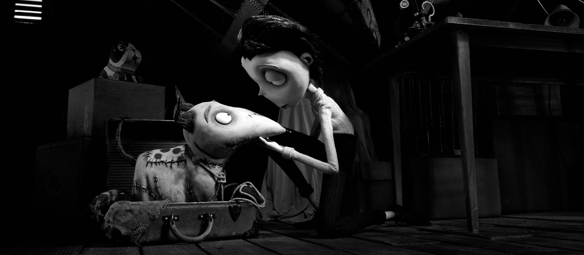 2000x875 The Best Animated Halloween Films