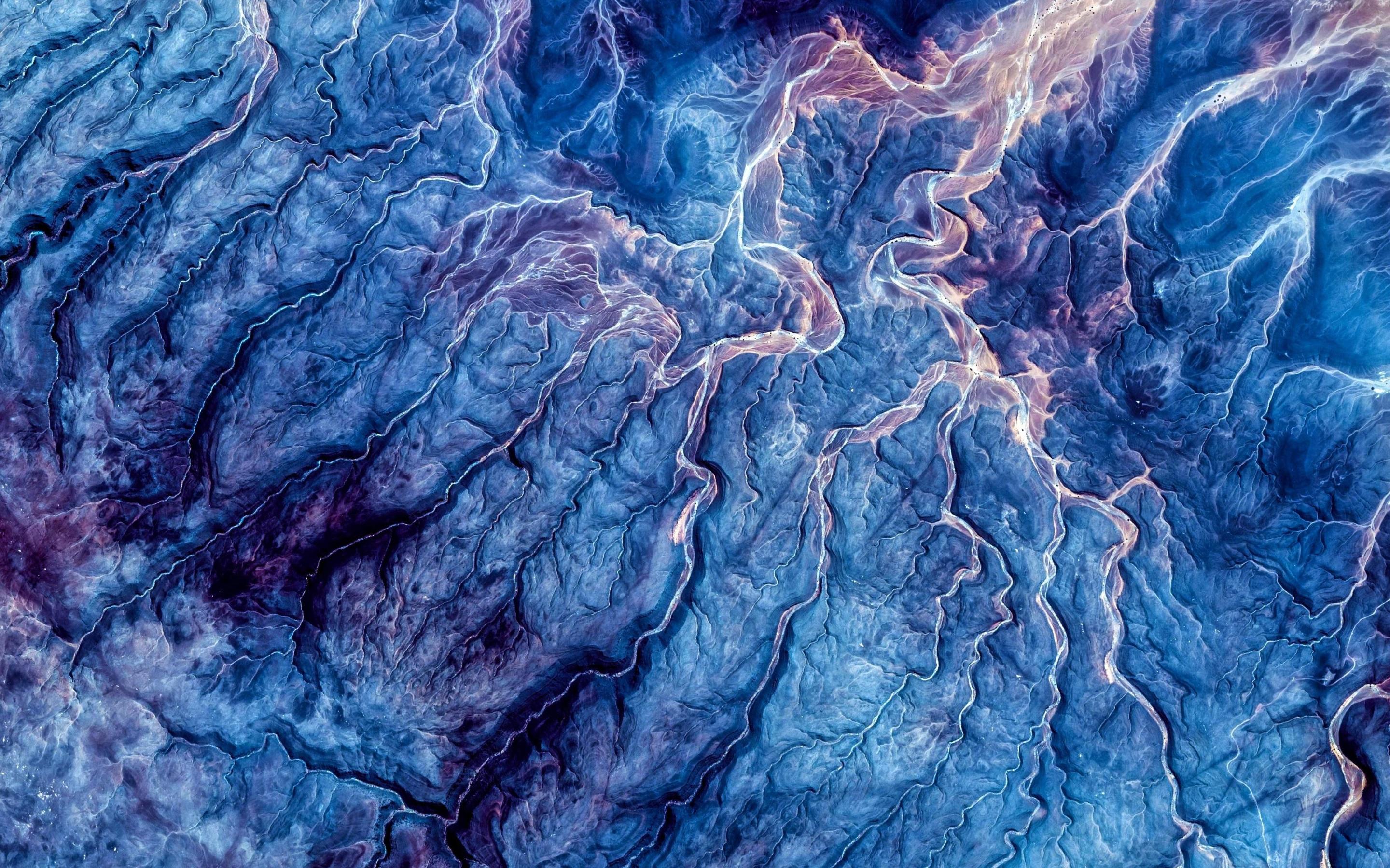 2880x1800 Wallpaper 4k Psychedelic Abstract 4k Wallpaper