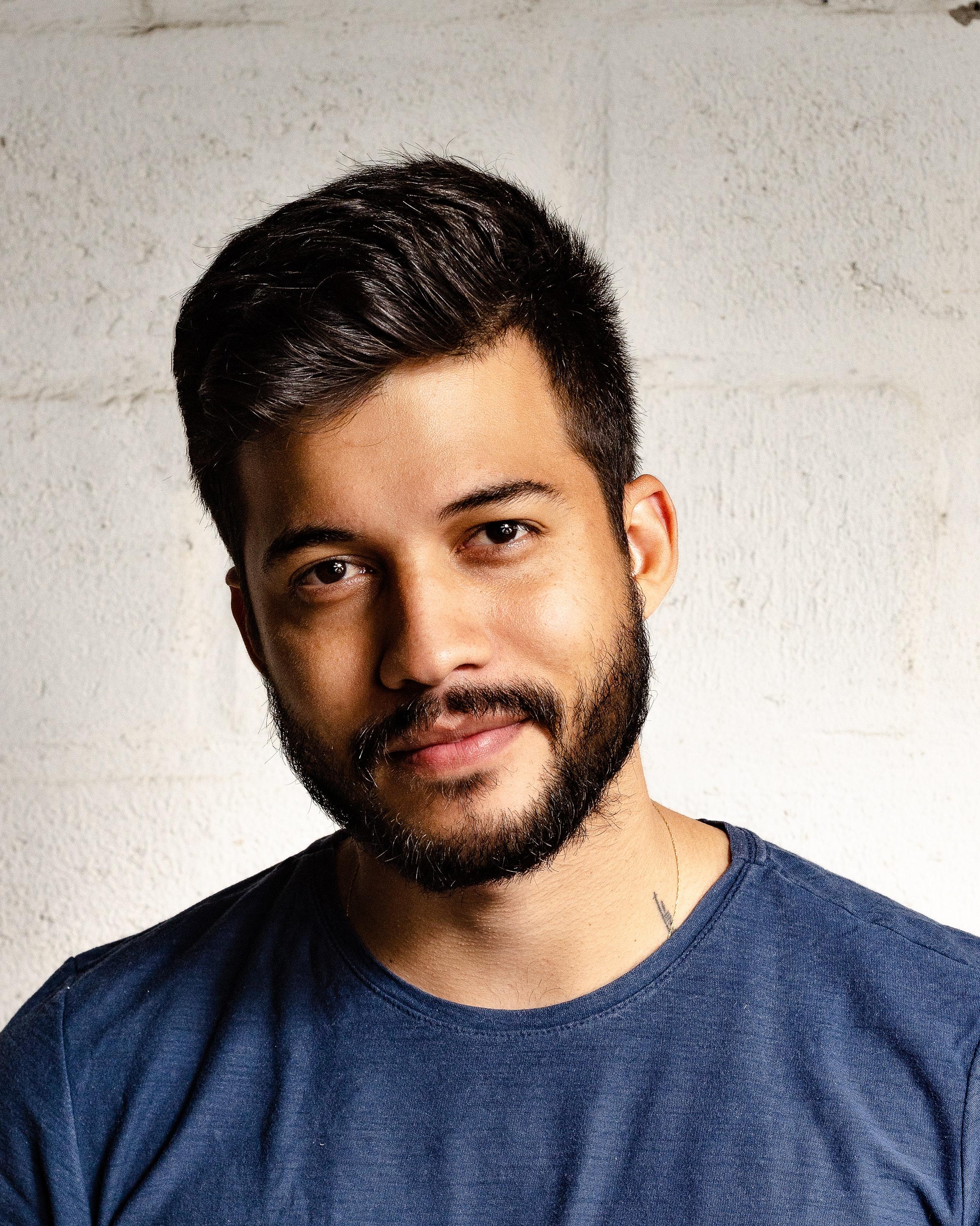 2400x3000 Handsome Man Photo, Download The BEST Free Handsome Man & HD Image