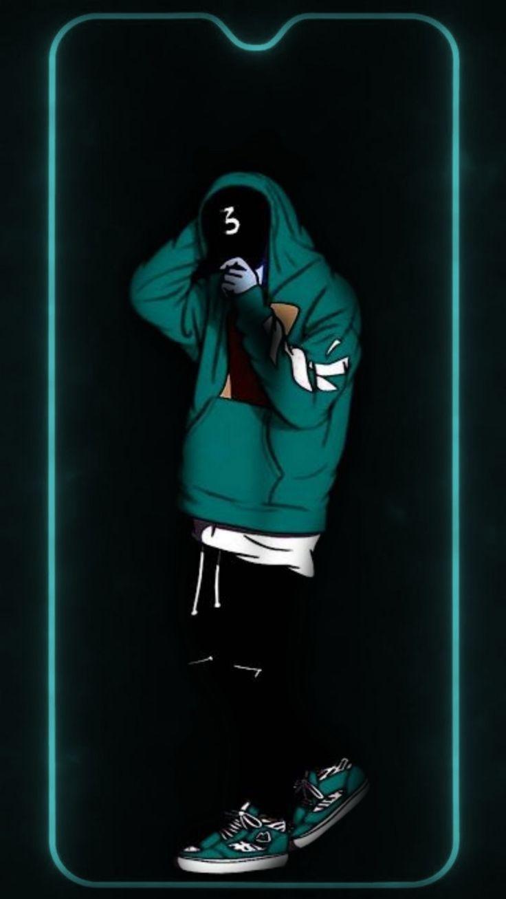 736x1307 Op BACKGROUND. Cute couple drawings, Crazy wallpaper, Anime shadow. Cute couple drawings, Phone wallpaper for men, Crazy wallpaper