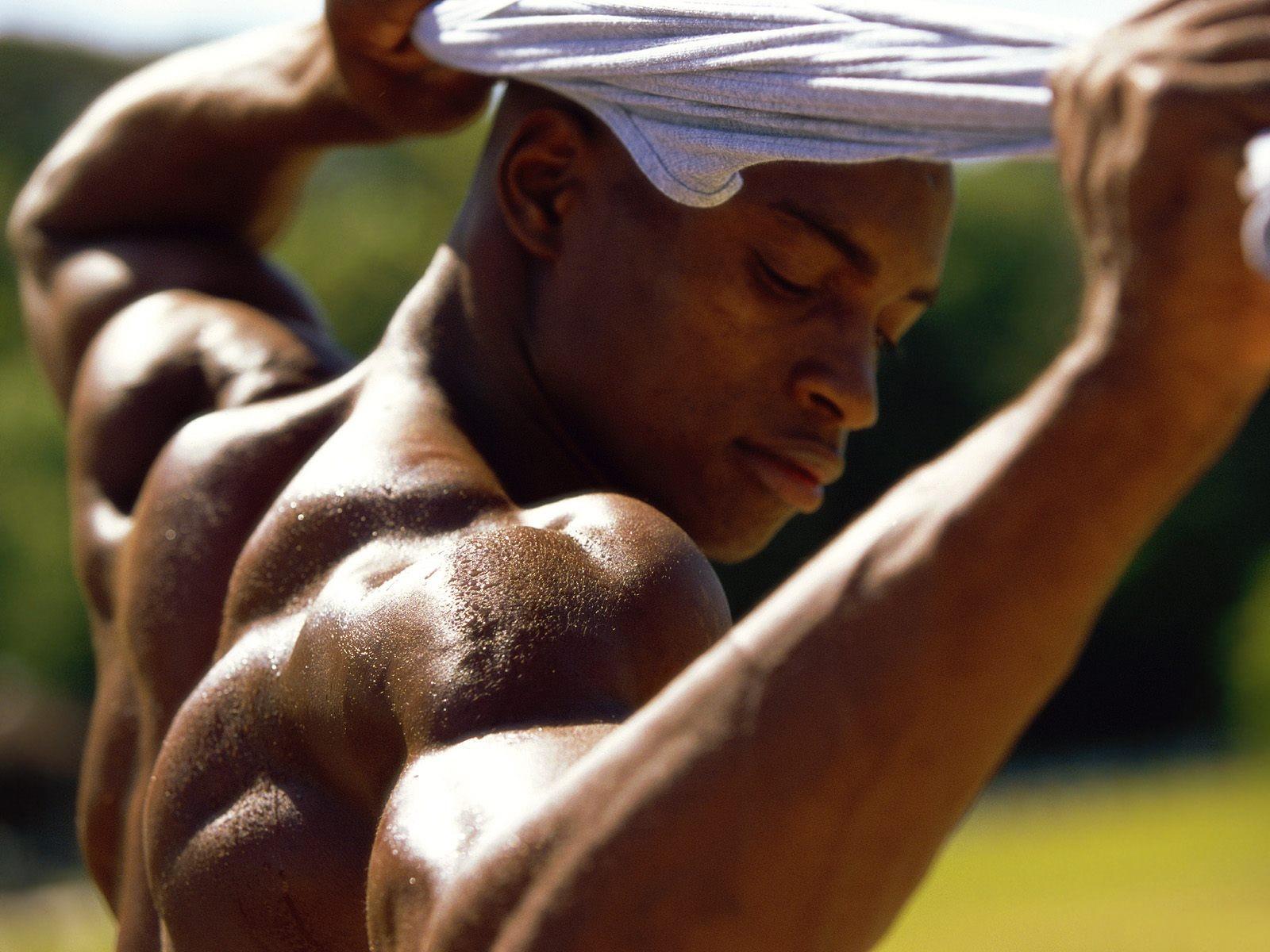 1600x1200 Free download Black Man Handsome Men freecomputerdesktopwallpaper 1600jpg [1600x1200] for your Desktop, Mobile & Tablet. Explore Male Wallpaper for Desktop. Picture For Wallpaper For Desktops, Wallpaper For Ps Wallpaper For Desktop