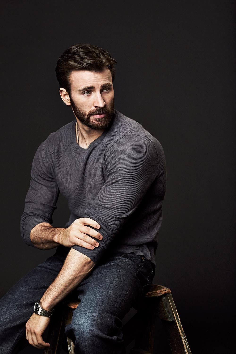 1000x1500 Beautiful Men Wallpaper