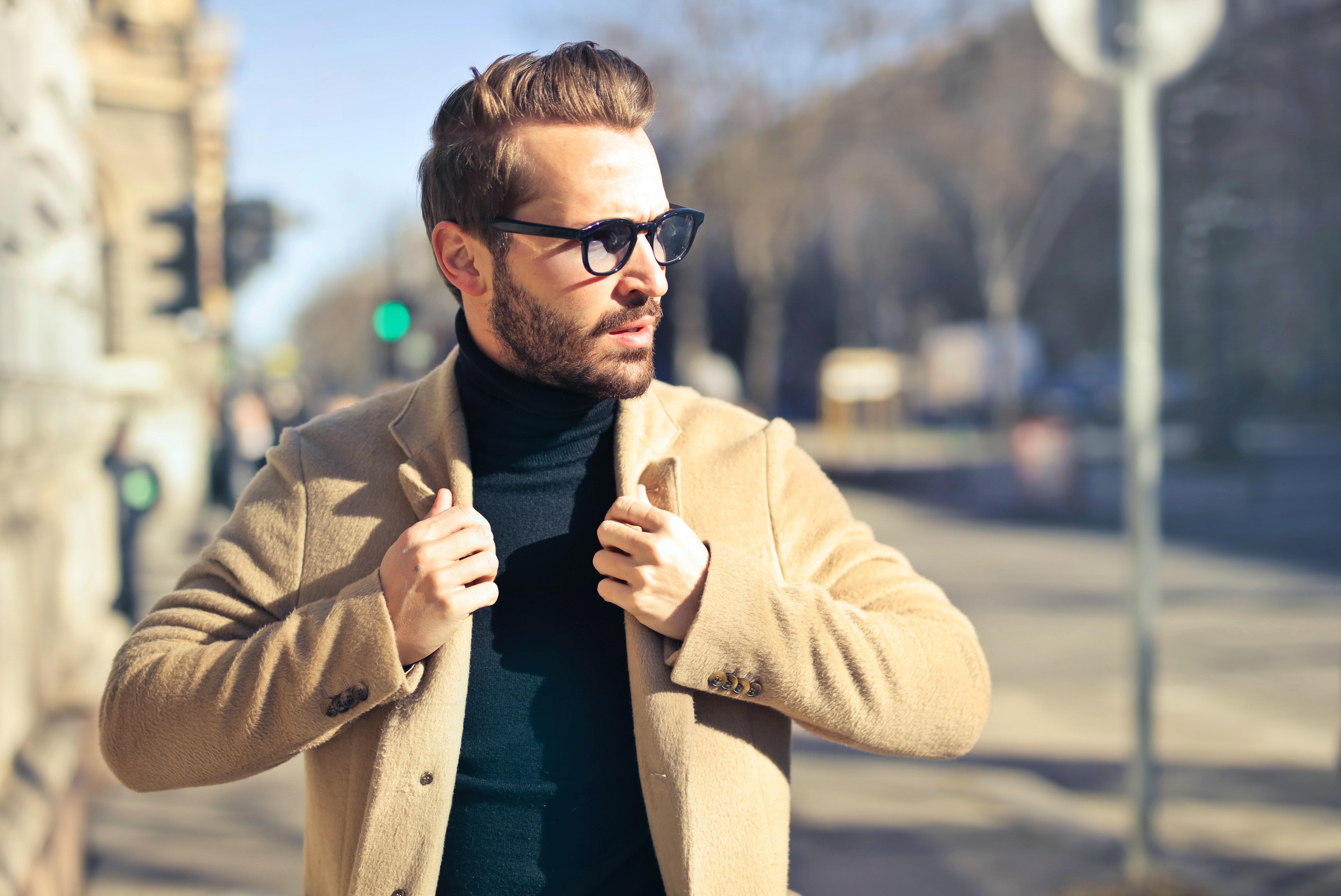 5980x3997 Handsome Man Photo, Download The BEST Free Handsome Man & HD Image