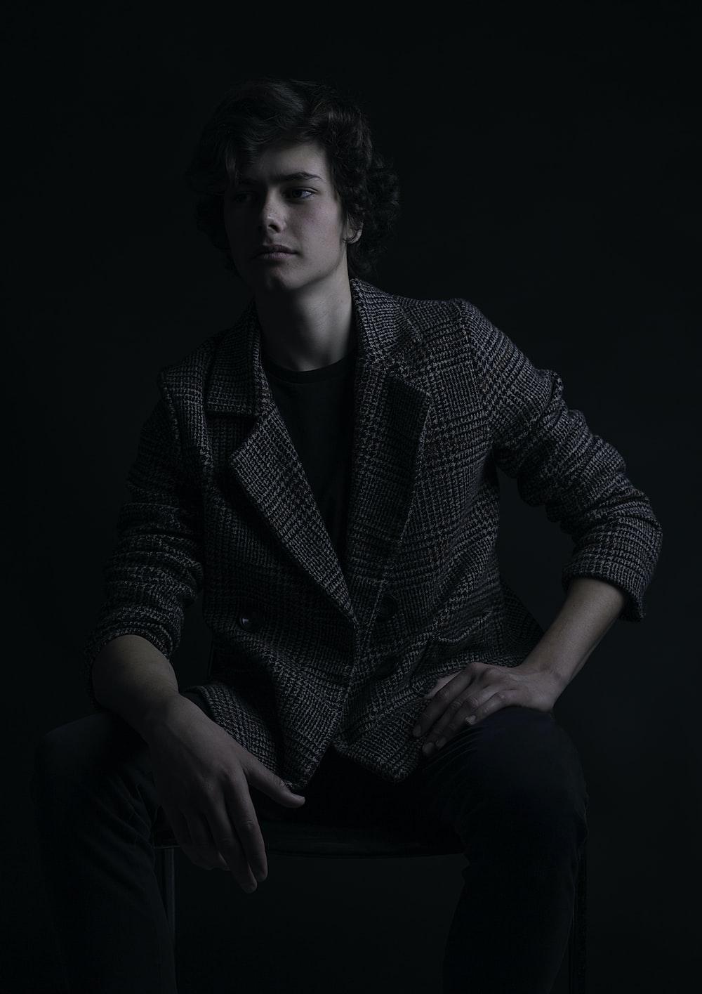 1000x1415 Cute Guy Picture. Download Free Image
