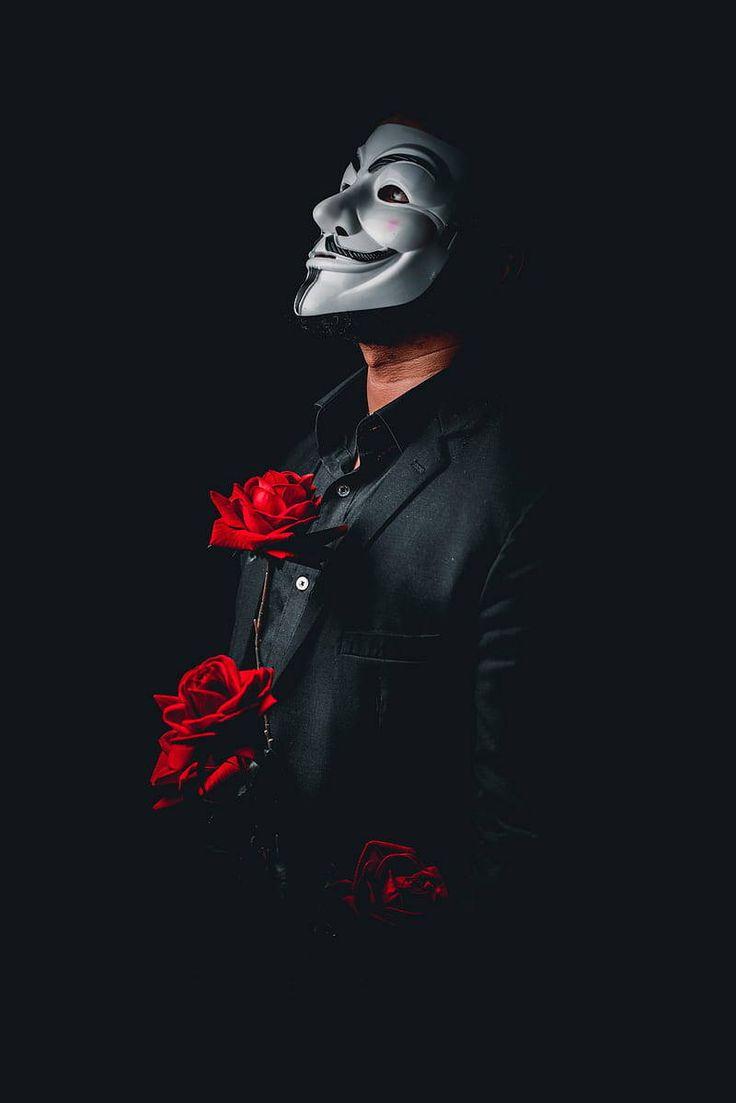 736x1103 love roses are red. Mobile wallpaper, Phone wallpaper for men, Cute couple wallpaper